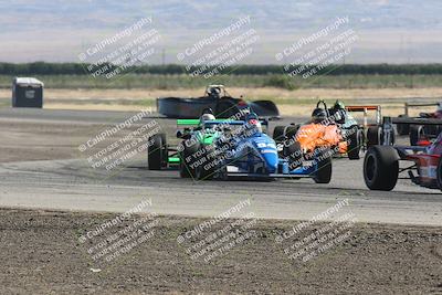 media/Jun-01-2024-CalClub SCCA (Sat) [[0aa0dc4a91]]/Group 6/Race/